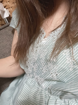 寝かせれた?