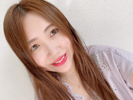 息子のチュー