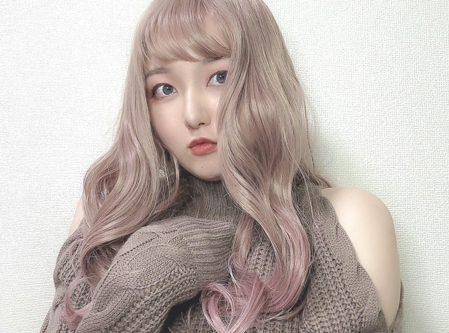 はじめまして！