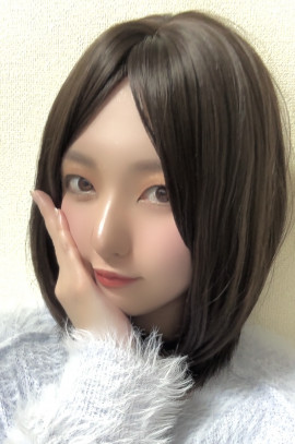 たまきちゃんの今日 00:48のブログ