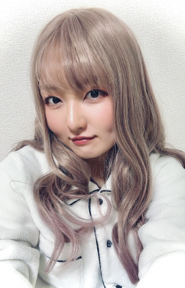 たまきちゃんの11/24 (月) 22:55のブログ