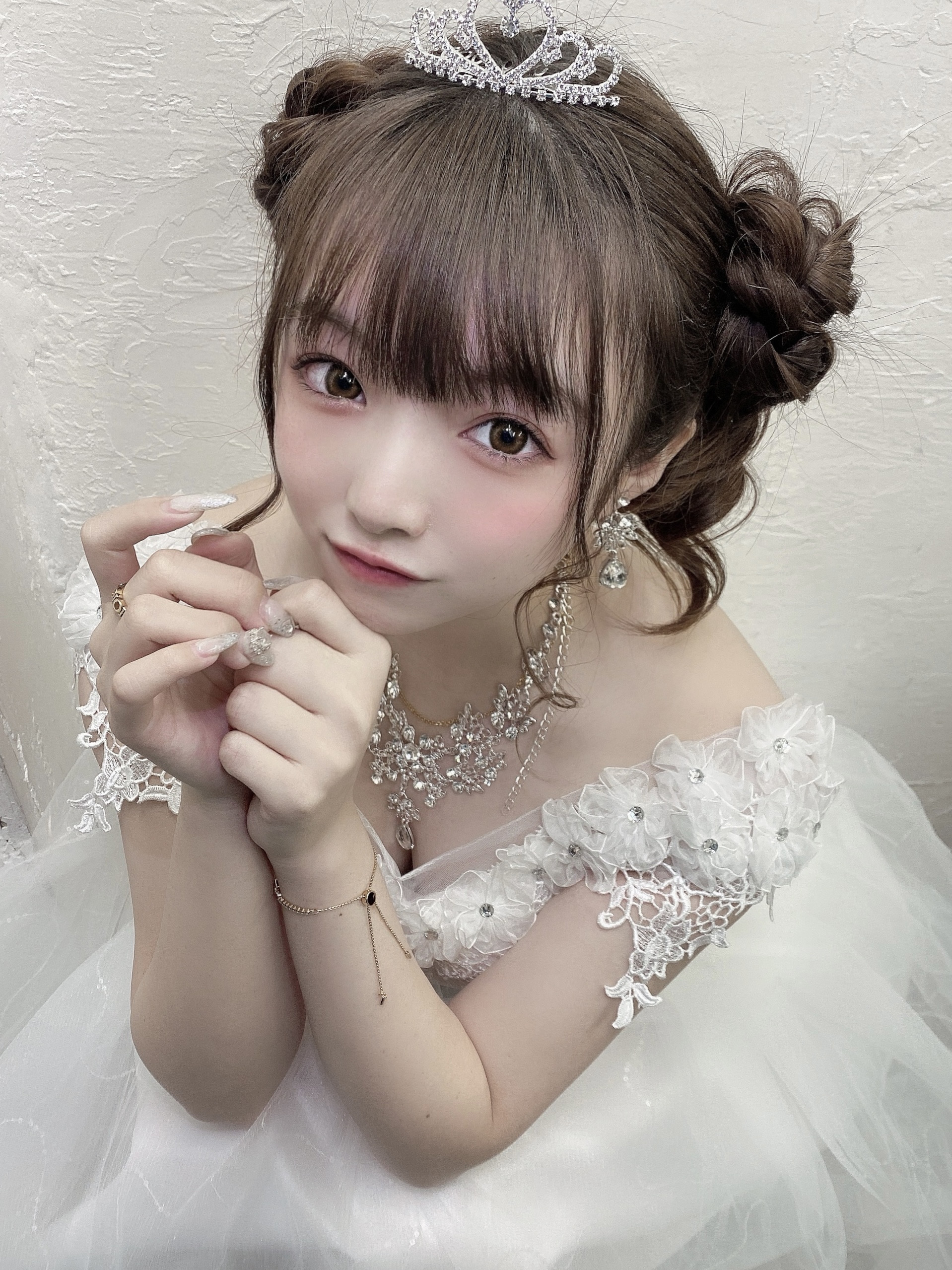 ??２２歳の誕生日??