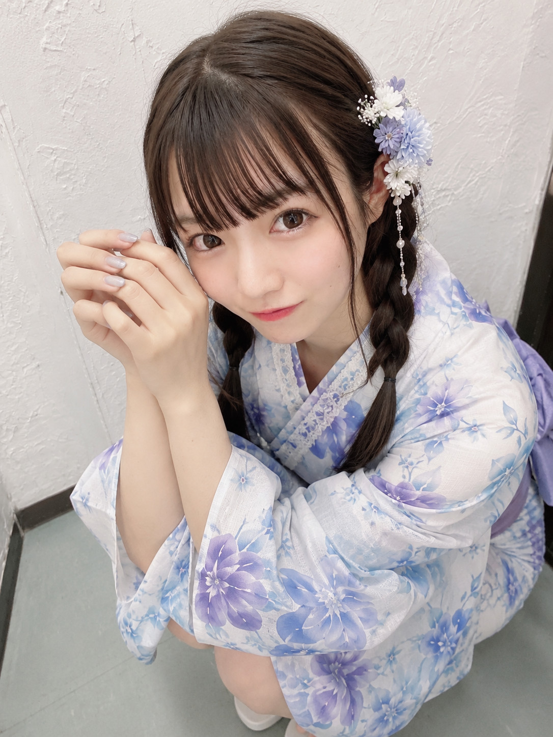 ｡*ぽんず*｡ちゃんの今日 11:42のブログ