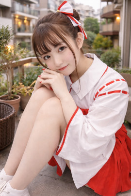 ｡*ぽんず*｡ちゃんの昨日 21:46のブログ