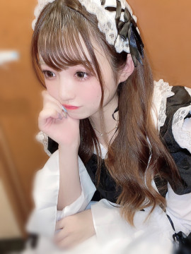 ｡*ぽんず*｡ちゃんの今日 15:20のブログ