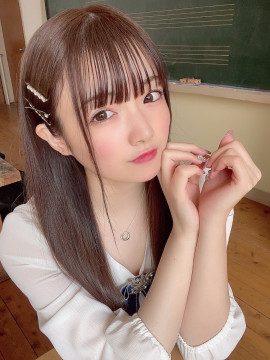 ｡*ぽんず*｡ちゃんの今日 13:30のブログ