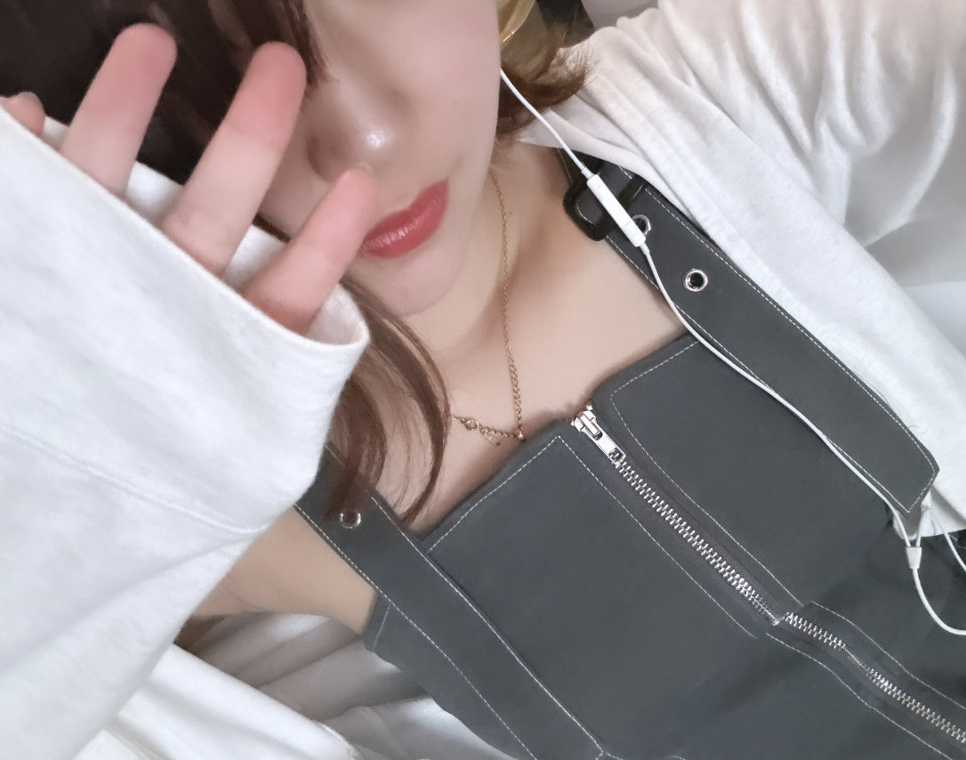 本日は〜！