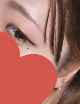 5/22！ありがとうございました！