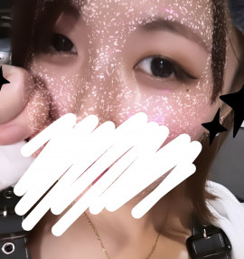 5/23！ありがとうございました！