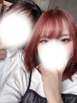 あまねちゃんの7/15 (火) 16:42のブログ