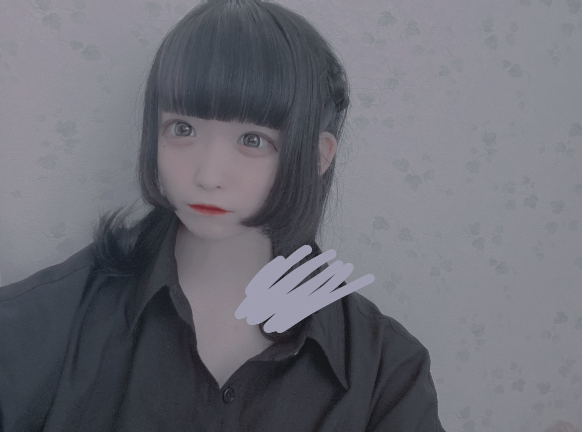 るなちゃんの2024/9/10 (火) 22:12のブログ