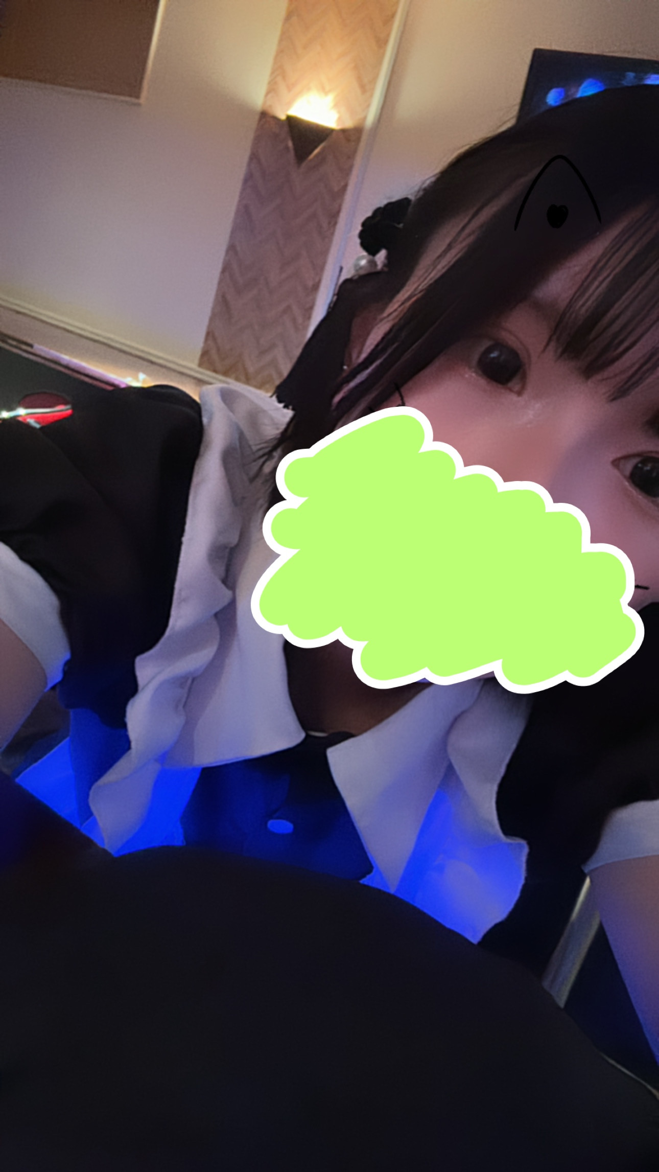 はるちゃんの2024/5/12 (日) 09:54のブログ