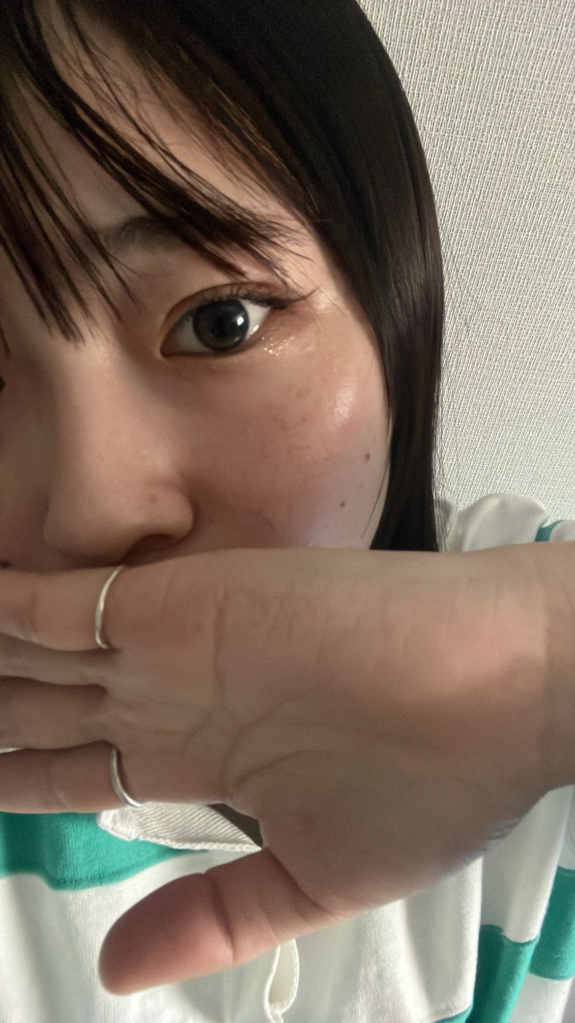 しーちゃんちゃんの2024/5/25 (土) 13:52のブログ