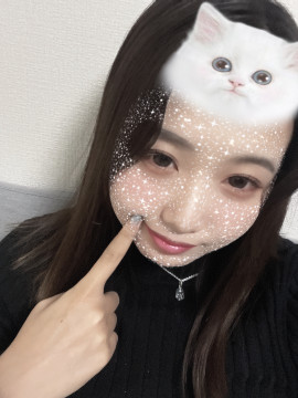 久々に(^^)