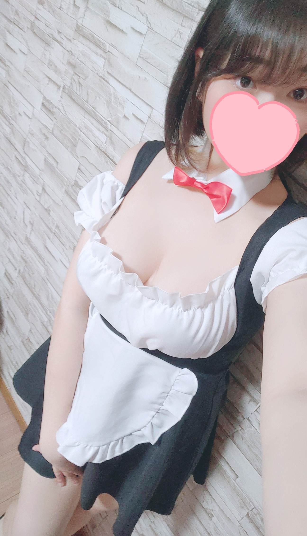 風邪っぴきさん。