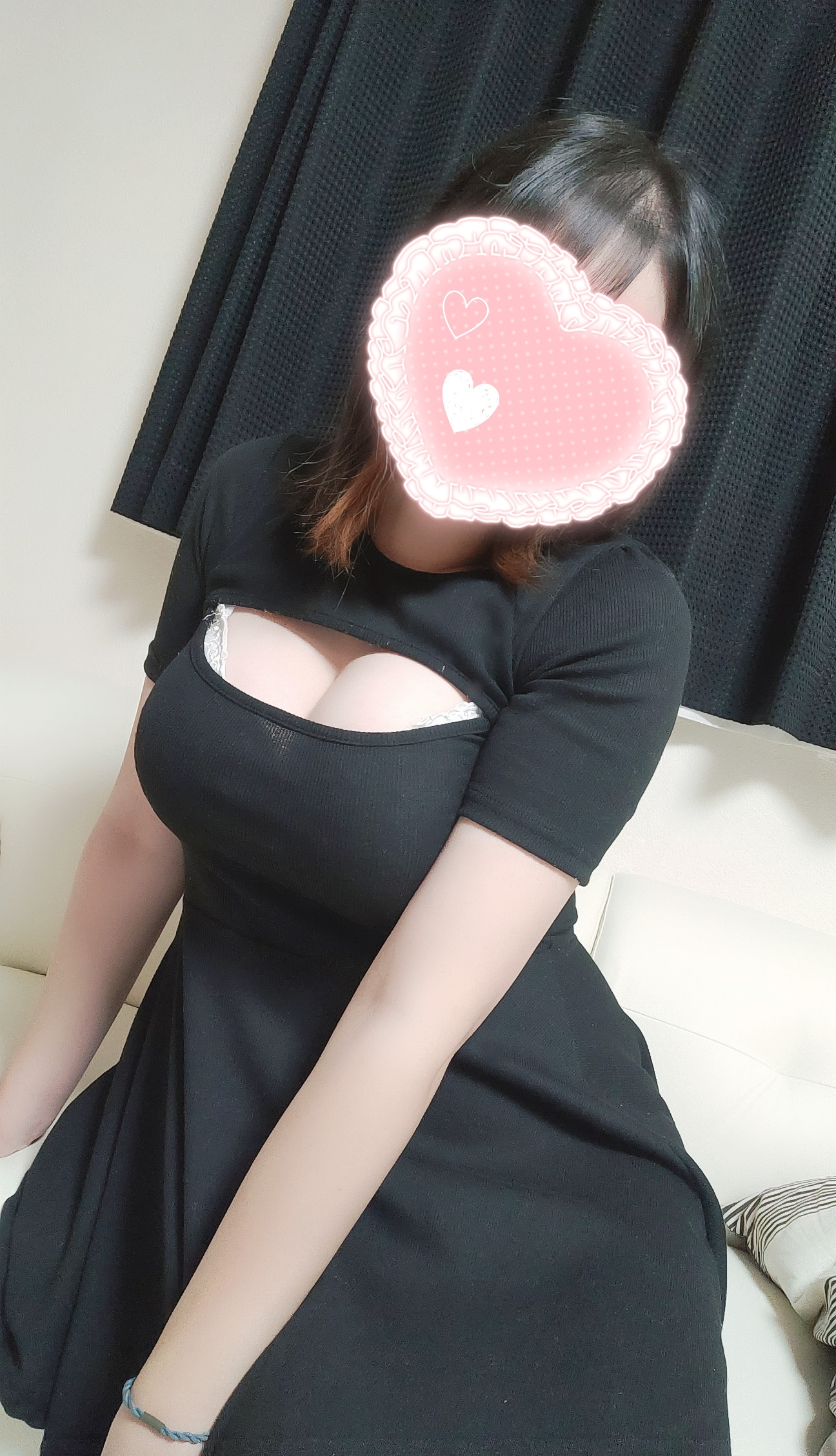 チャットって楽しい??????