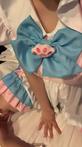 初めてのブログ！！