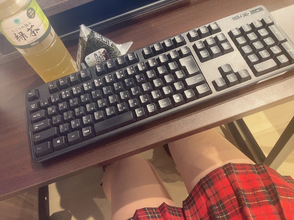 ダメな従業員なのかな…？