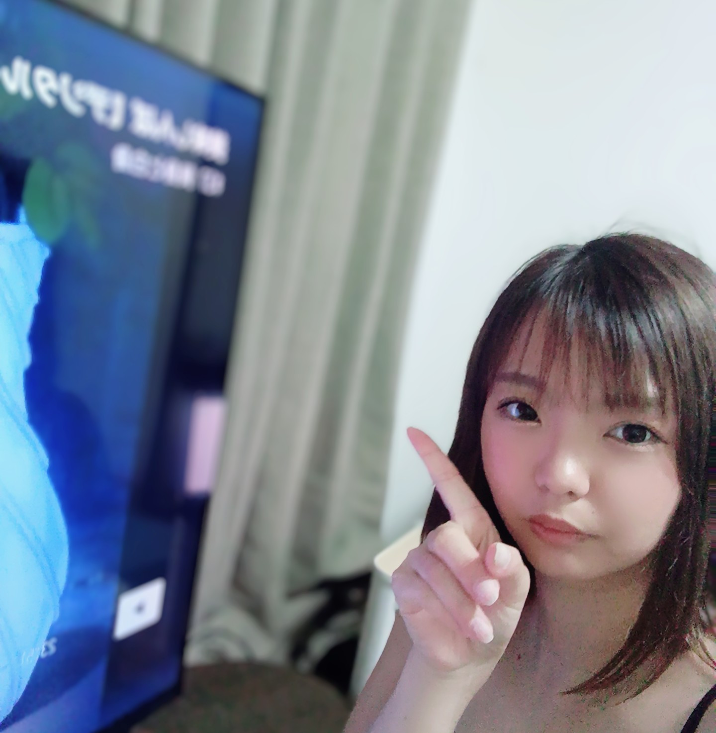ゆうちゃんの2024/8/21 (水) 22:41のブログ