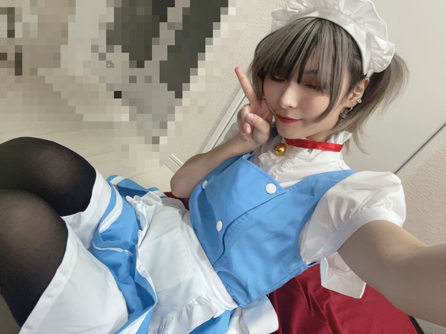 みことちゃんの2024/6/14 (金) 22:00のブログ