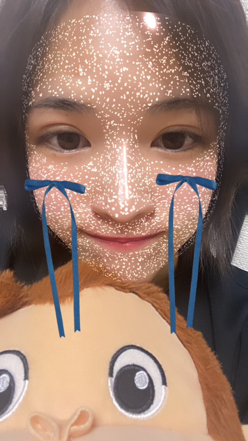 寝れない?