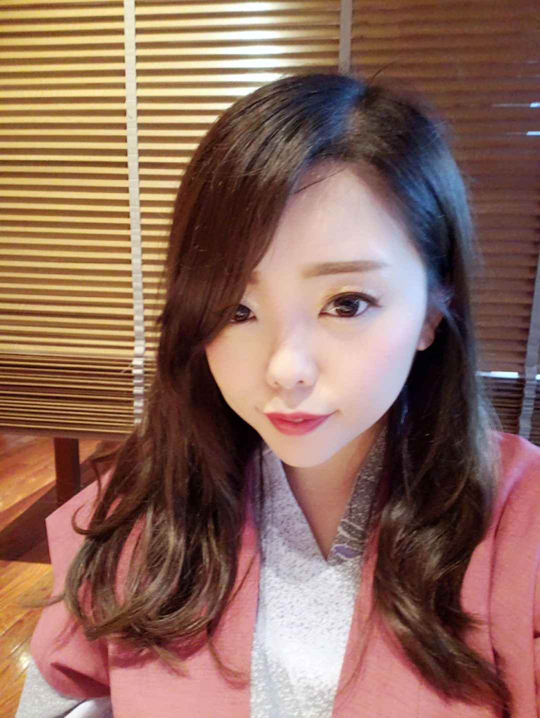 温泉行きたい〜