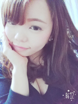 寂しい(･ω･`U