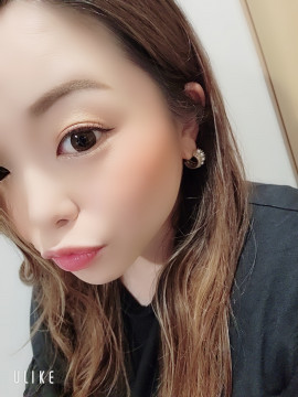 そらちゃんの2024/7/12 (金) 17:00のブログ