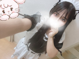 初めては貴方に///