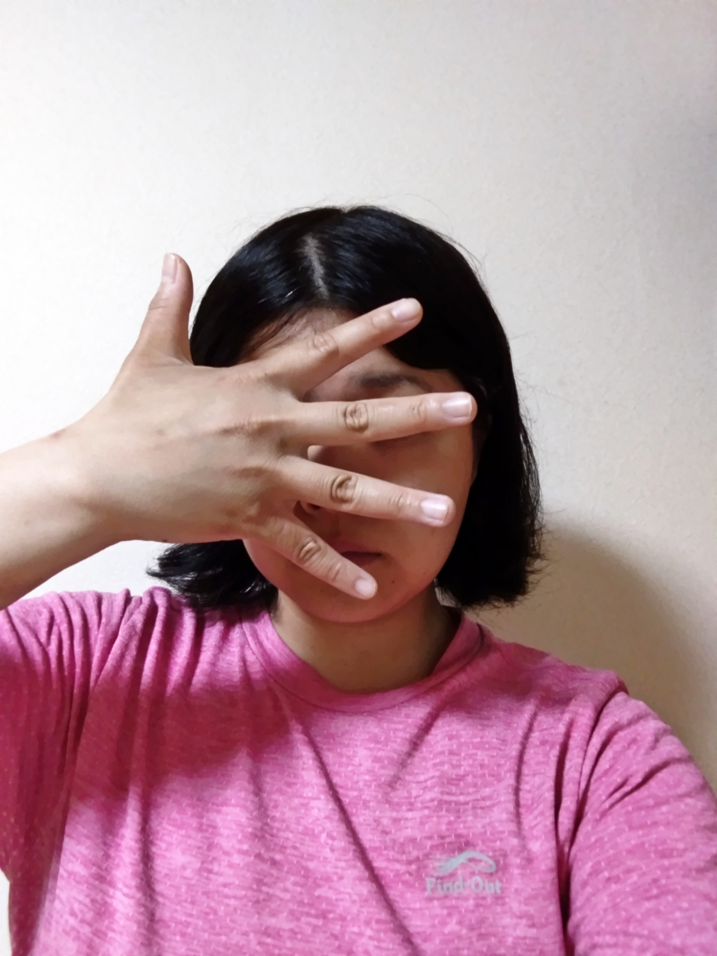 本日はお疲れ様でした！