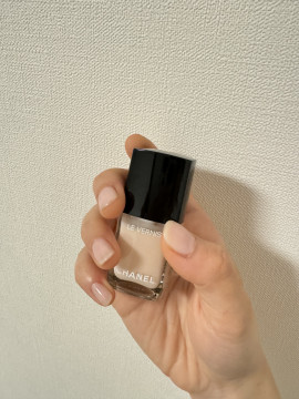 あんちゃんの2024/5/19 (日) 00:19のブログ