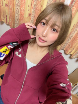 今日こそは！！