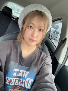 明日は…