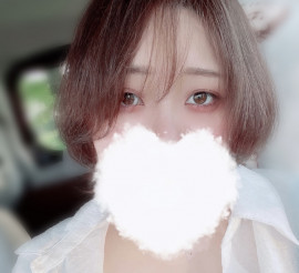 どっちの髪型がすき？？
