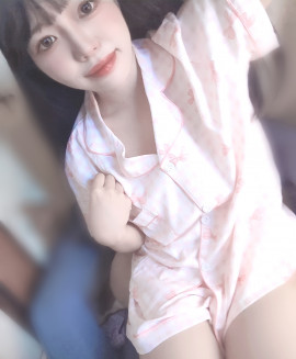 みーちゃちゃんの8/2 (土) 08:30のブログ