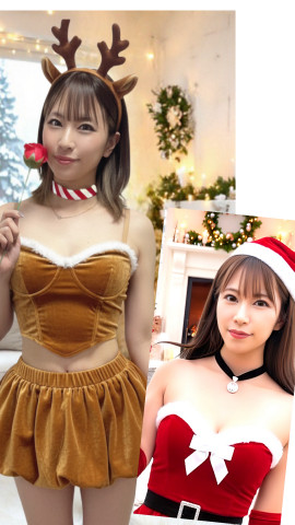 桃子🍑ちゃんの12/3 (水) 17:15のブログ