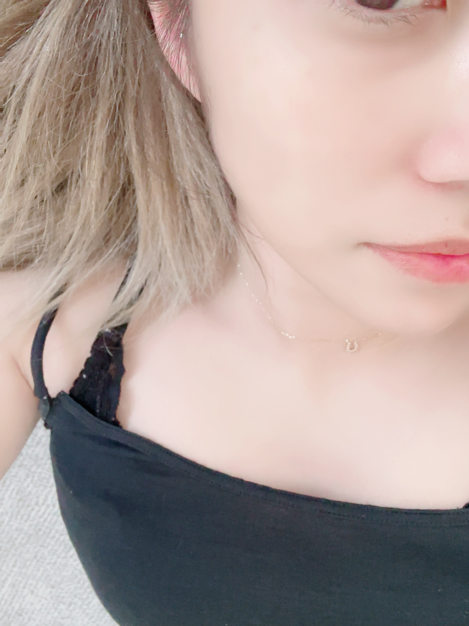 ゴロゴロゴロゴロ