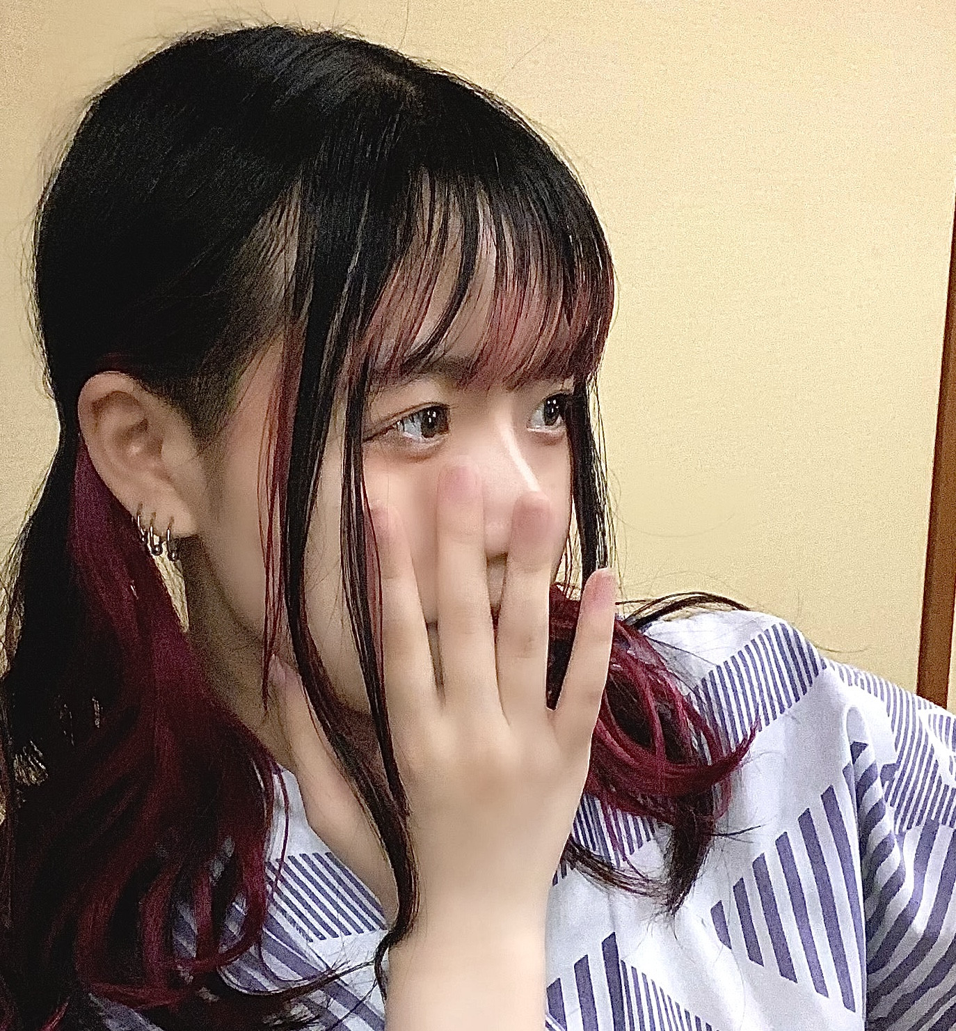 ゆぅちゃんの2024/5/30 (木) 13:07のブログ