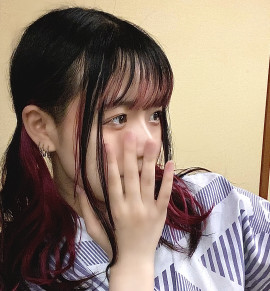 客室露天っていいよね