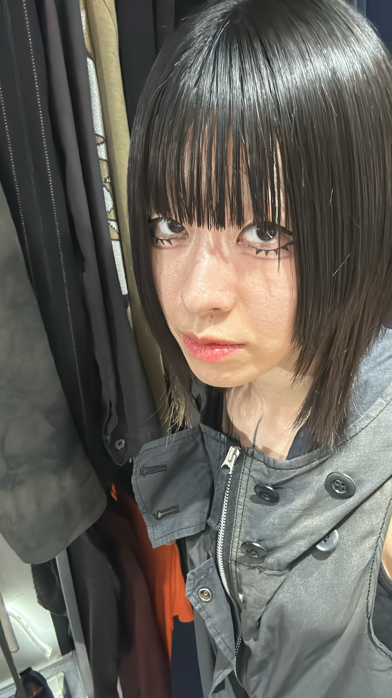 はあとちゃんの2024/5/25 (土) 22:20のブログ