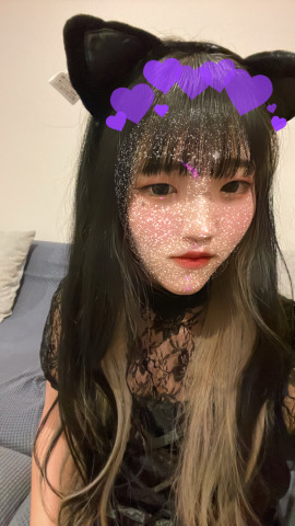 ららんちゃんの2024/5/27 (月) 15:55のブログ