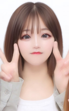 ららんちゃんの2024/7/31 (水) 13:20のブログ