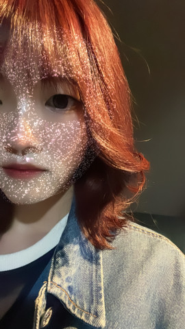 ららんちゃんの1/14 (火) 22:33のブログ