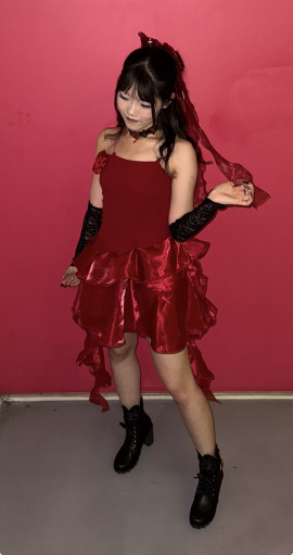 ららんちゃんの昨日 02:25のブログ