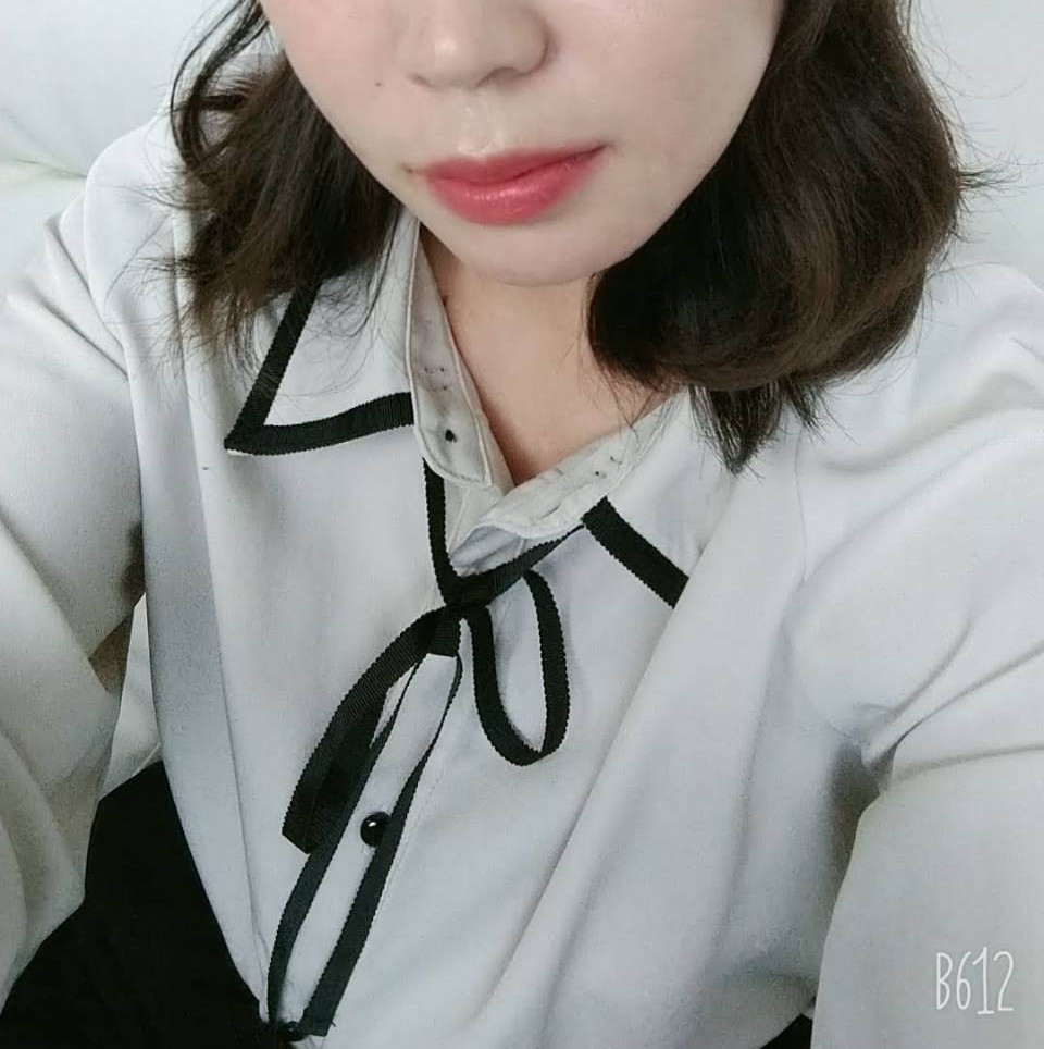 華綾ちゃんの2024/5/23 (木) 22:49のブログ
