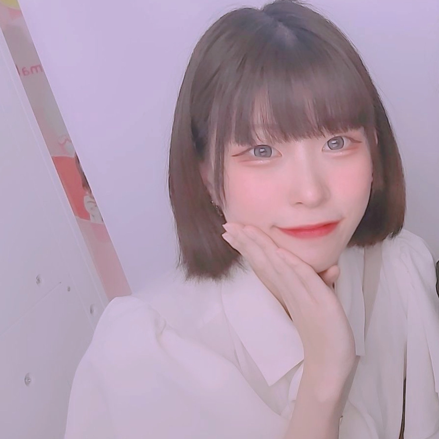 メンタルお豆腐。