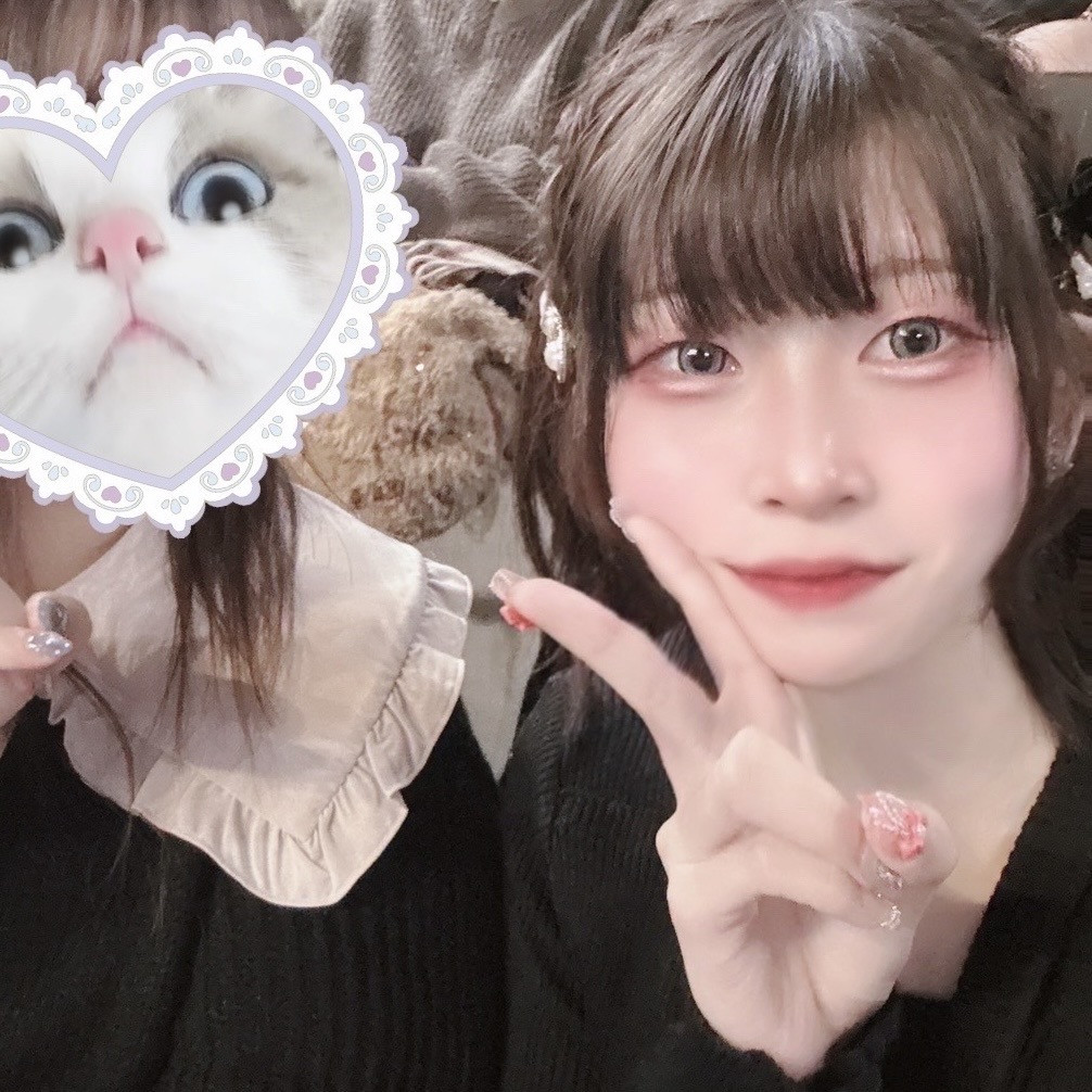 昨日ライブに行ってきたよ！