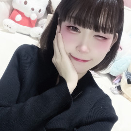 りんちゃんの1/24 (金) 17:25のブログ