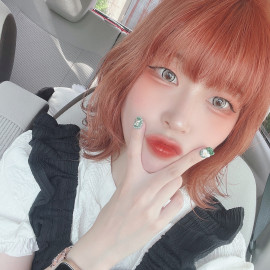 りんちゃんの8/13 (水) 00:00のブログ