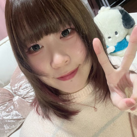 りんちゃんの昨日 20:00のブログ